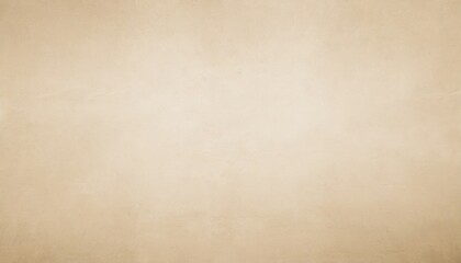 cardboard tone vintage texture background cream paper old grunge retro rustic for wall interiors