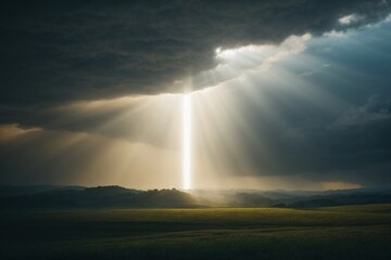 Harmony of Divine Faith: A Journey Through the Teachings of Christ