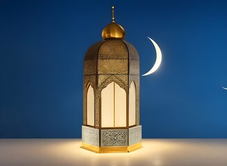 islamic design for Ramadan kareem greeting background, Ramadan wallpaper, Islamic Wallpapers 
