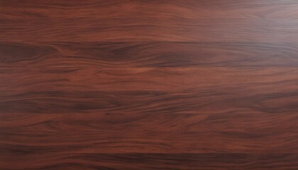 Varnished mahogany wood tiles parquet 