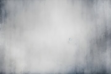 Fototapeta premium Abstract watercolor background texture.