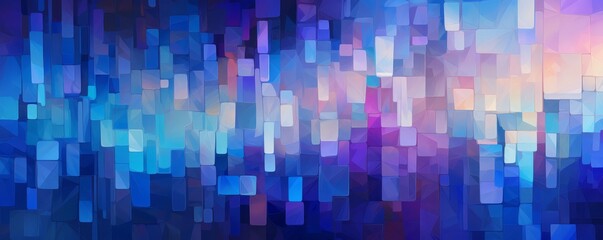 color grading fractal pattern abstract background 