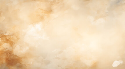 Obraz premium paper texture with clouds