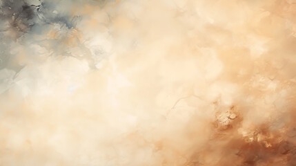 Obraz premium paper texture background