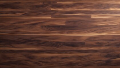 Rosewood texture background 