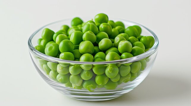 guisantes