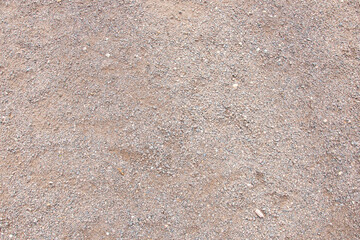 Floor cement texture background.