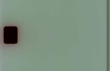 Authentic Super 8mm Scans for Overlays and Transitions