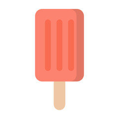 Ice Cream Icon
