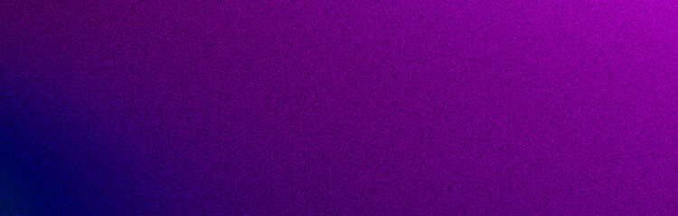 Grainy color gradient wave background, color banner poster cover abstract design, copy space	