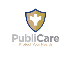 public health care for medical protection logo