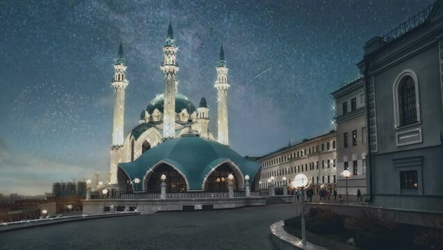 sestieri square city