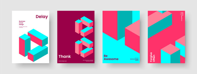 Geometric Book Cover Design. Isolated Brochure Template. Creative Background Layout. Poster. Business Presentation. Banner. Report. Flyer. Notebook. Magazine. Leaflet. Journal. Portfolio. Catalog