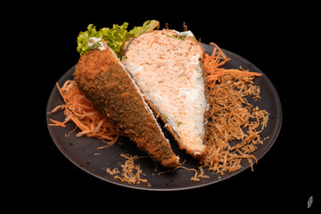Food Japanese
