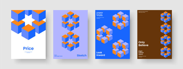 Geometric Banner Template. Isolated Poster Layout. Abstract Brochure Design. Background. Business Presentation. Report. Flyer. Book Cover. Magazine. Notebook. Brand Identity. Leaflet. Pamphlet