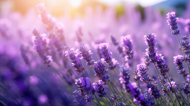 รูปภาพRepel – เลือกดูภาพถ่ายสต็อก เวกเตอร์ และวิดีโอ238,852 | Adobe Stock