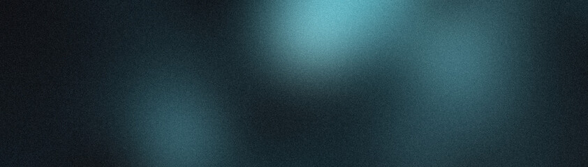 Grainy color gradient wave background, color banner poster cover abstract design, copy space