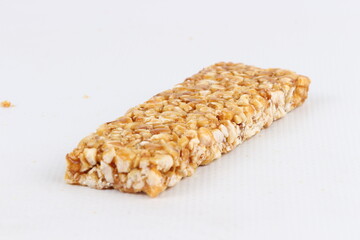 nuts, hazelnut, fındıklı krokan, giresun fındığı, fındıklı