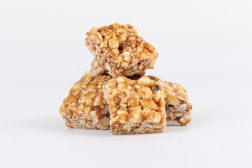 nuts, hazelnut, fındıklı krokan, giresun fındığı, fındıklı