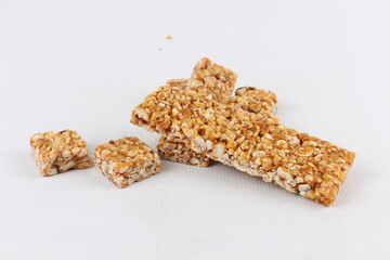 nuts, hazelnut, fındıklı krokan, giresun fındığı, fındıklı