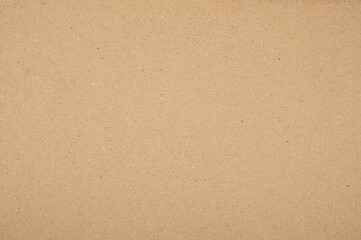 cardboard texture background - 723442841