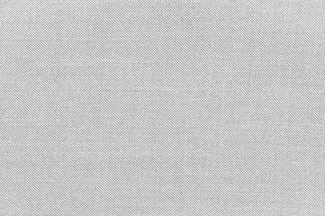 Fototapeta na wymiar Grey fabric texture abstract background.