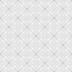 texture overlay knitted throw effect