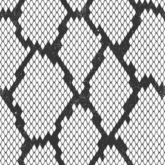 texture overlay snake skin effect