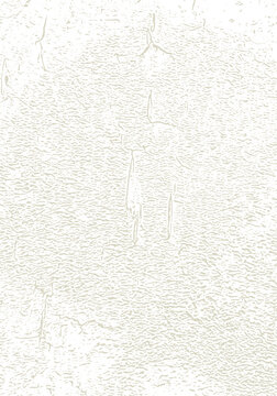 texture overlay pealing paint effect