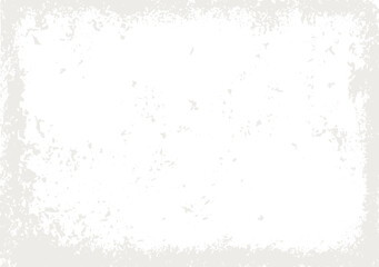 texture overlay vintage faded edges effect