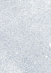 texture overlay pebbled driveway effect