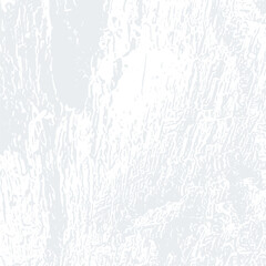 Fototapeta premium texture overlay rotting log effect