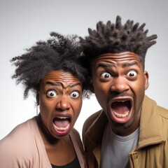 love and lovers relationship concept