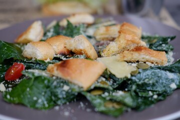 Salad