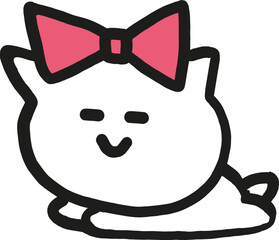 고양이
