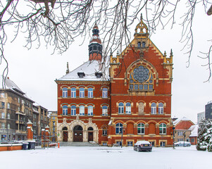 Fototapety na wymiar - Fototapeta24.pl