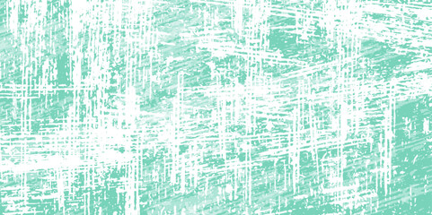 Grunge texture scratch background vector
