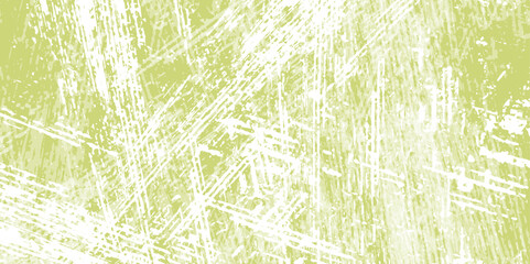 Grunge texture scratch background vector