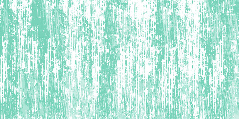 Grunge texture scratch background vector