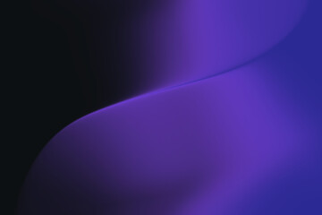 purple gradient background. web banner design. dynamic background with degrade effect in green