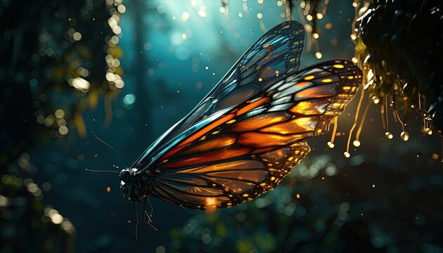 Dein erster eigener Gemüsegarten