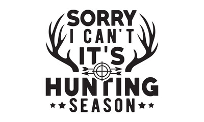 easter svg,bunny svg,happy easter day svg t shirt design Bundle,Retro easter svg,funny easter svg,Printable Vector Illustration,Holiday,Cut Files Cricut,Silhouette,png