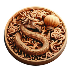 Dragon Image, Logo, Icon and symbol in Chinese culture