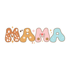 Mama Valentine MAMA Quotes Love Faith Valentine 
