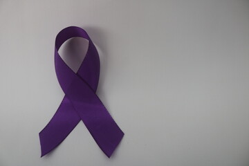 world cancer day to those who are currently struggling with this illness, keep your spirits up,...