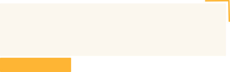 Headline Shape Aesthetic