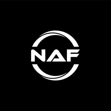 Naf Images – Browse 2,826 Stock Photos, Vectors, and Video | Adobe Stock