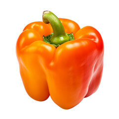 red yellow and green peppers