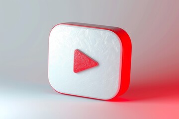 youtube icon