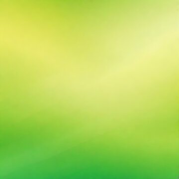 A lime and green mix or yellow colour abstracts background premium quality texture design 